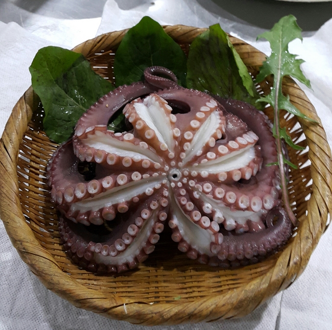 과천해신탕 과천본점 사진 5