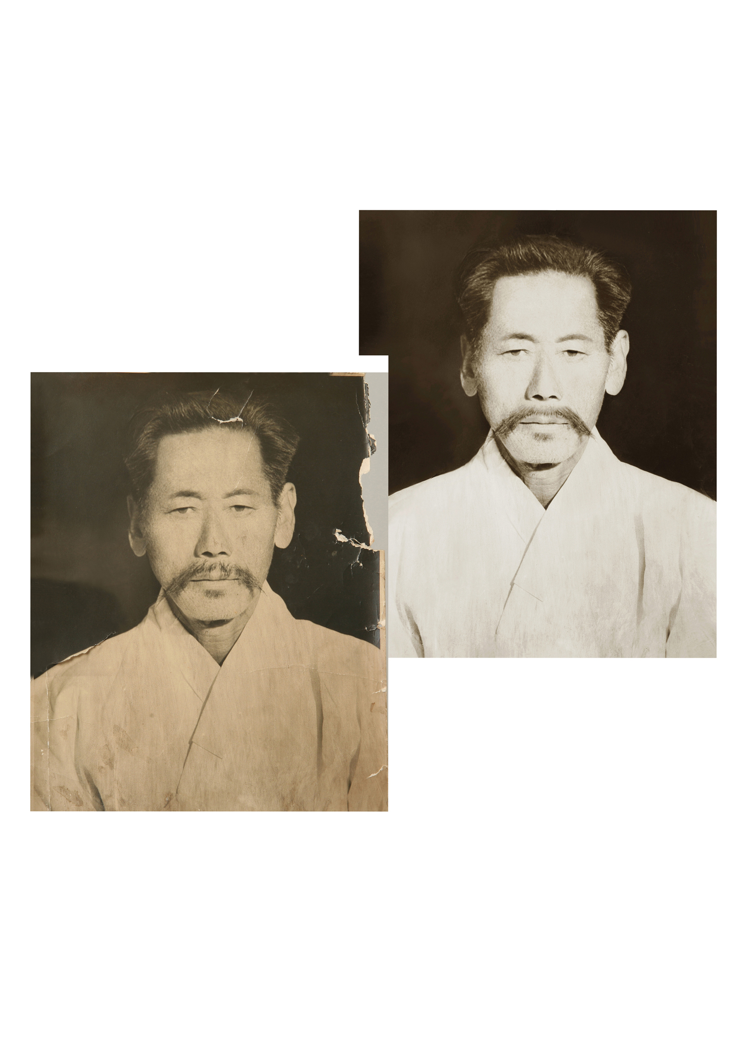 시청사진관