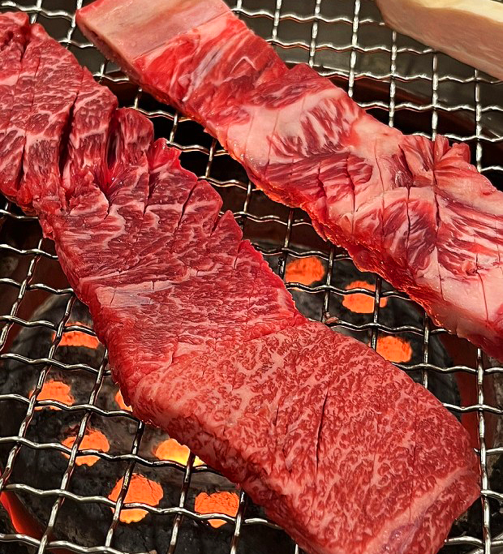 본팩트 포승본점