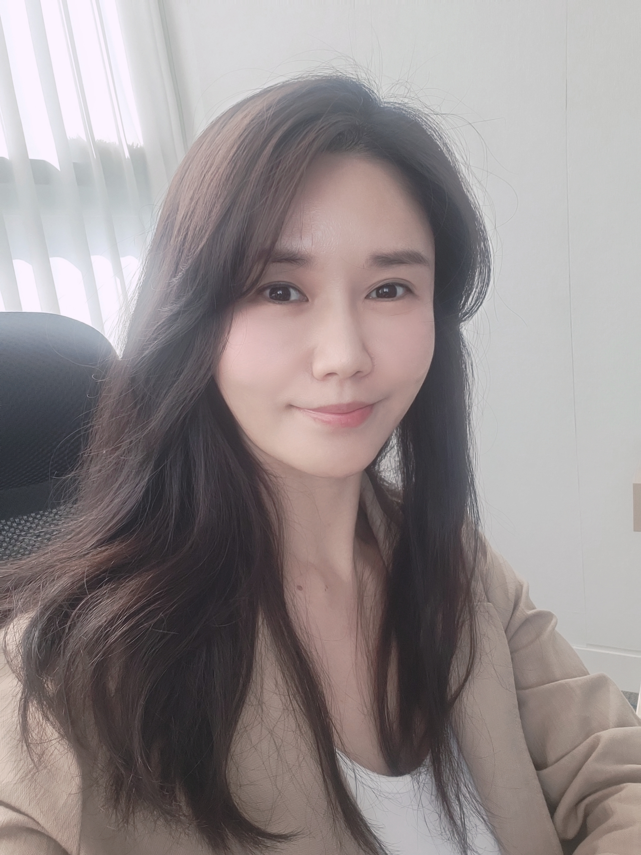 박여사트레블
