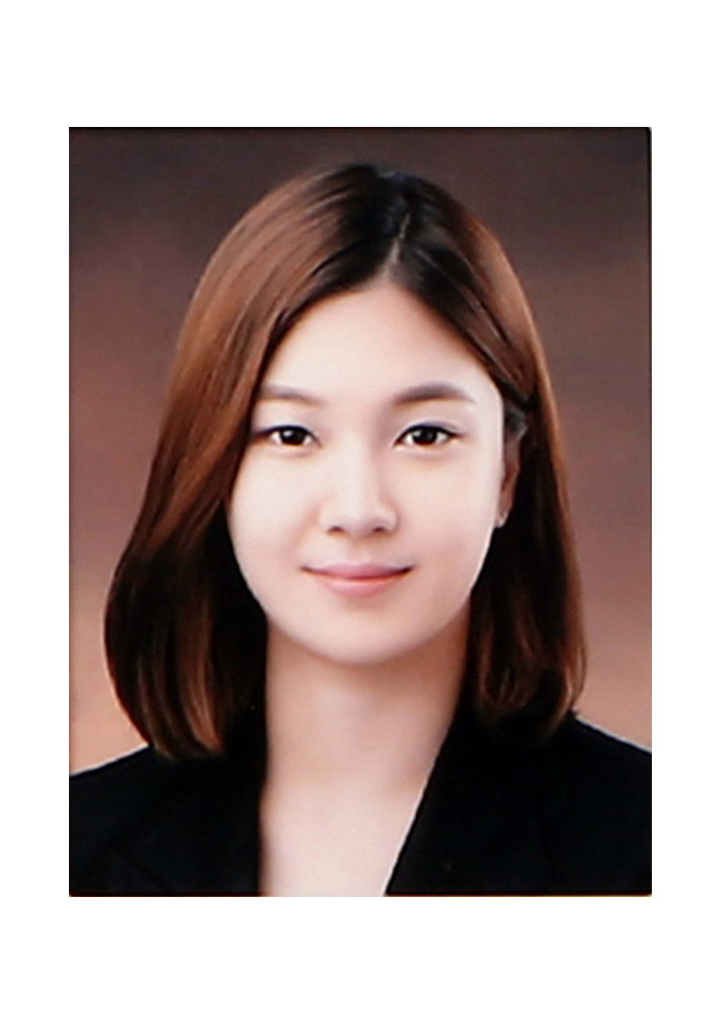 시청사진관