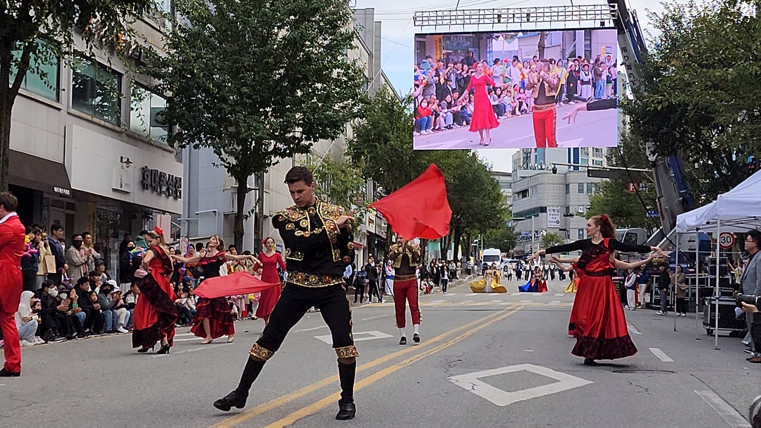 메이킹컴퍼니