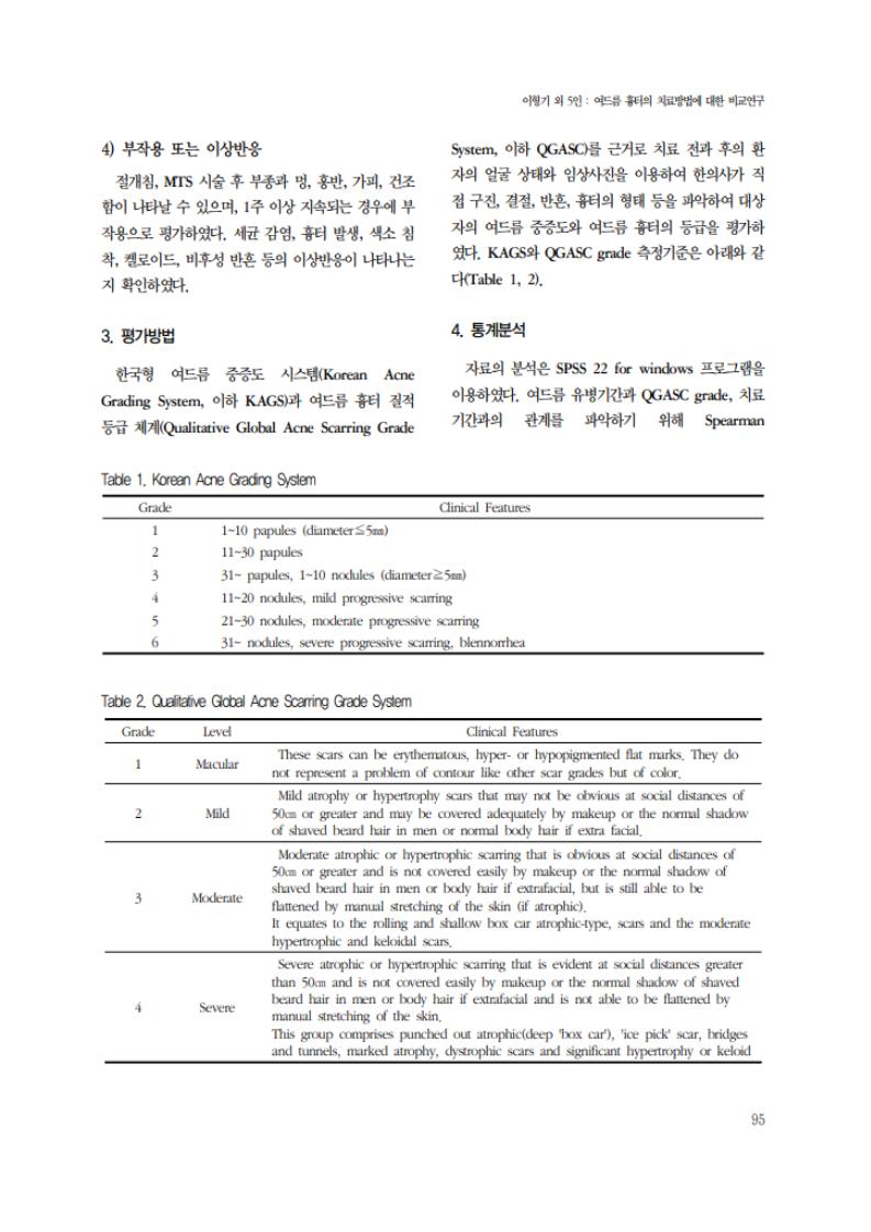 해율한의원 대구점 대표 이미지