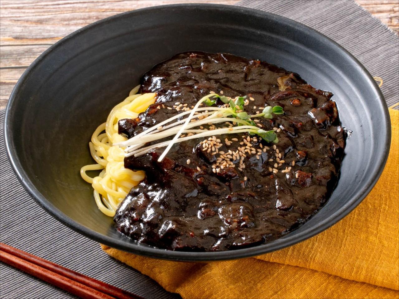 네이버 플레이스 오 왕서방 : 네이버