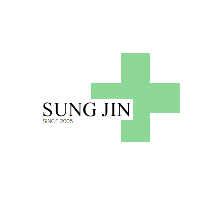 성진내과의원