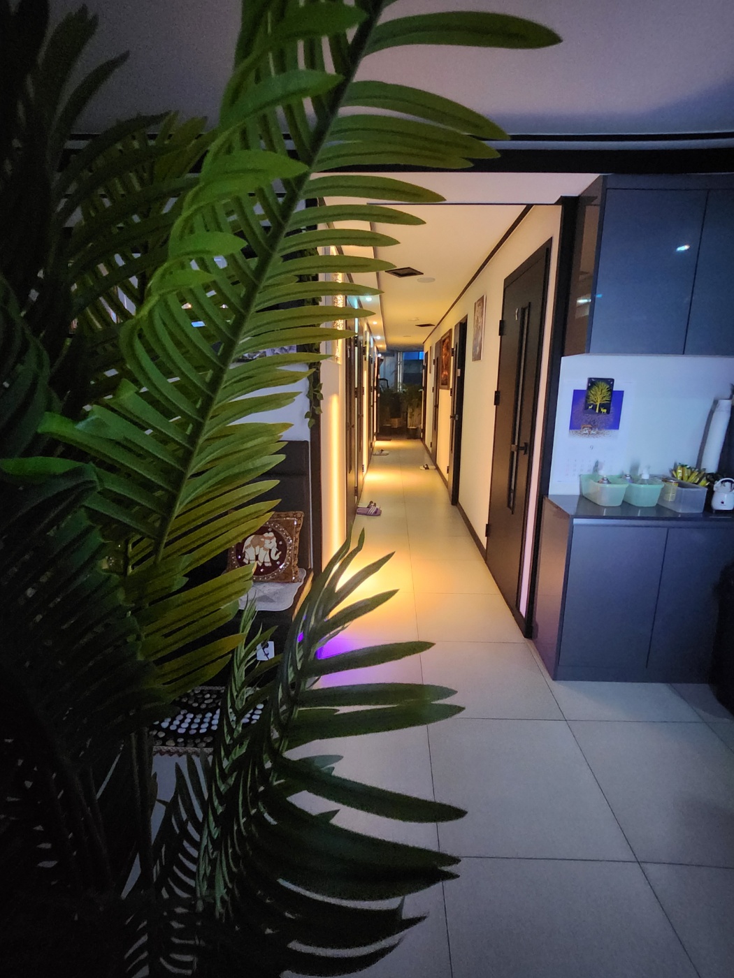 미소힐링 photo 6