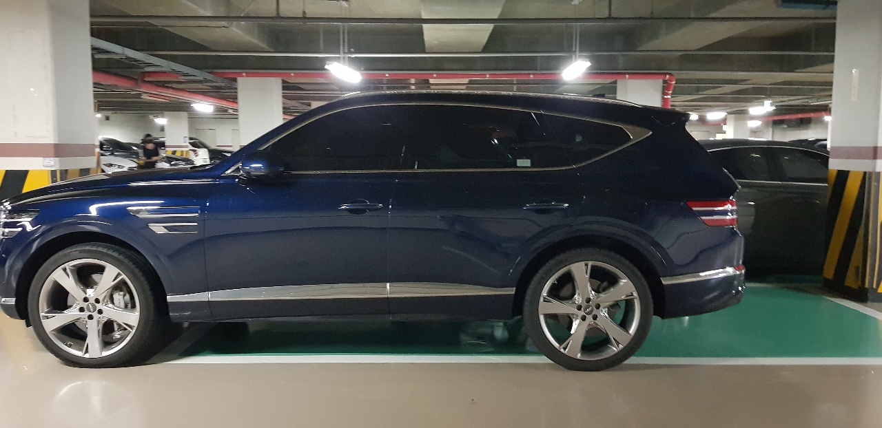 바른렌트카 대표 이미지