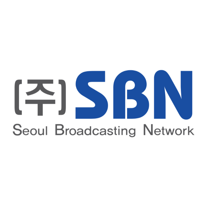 에스비엔