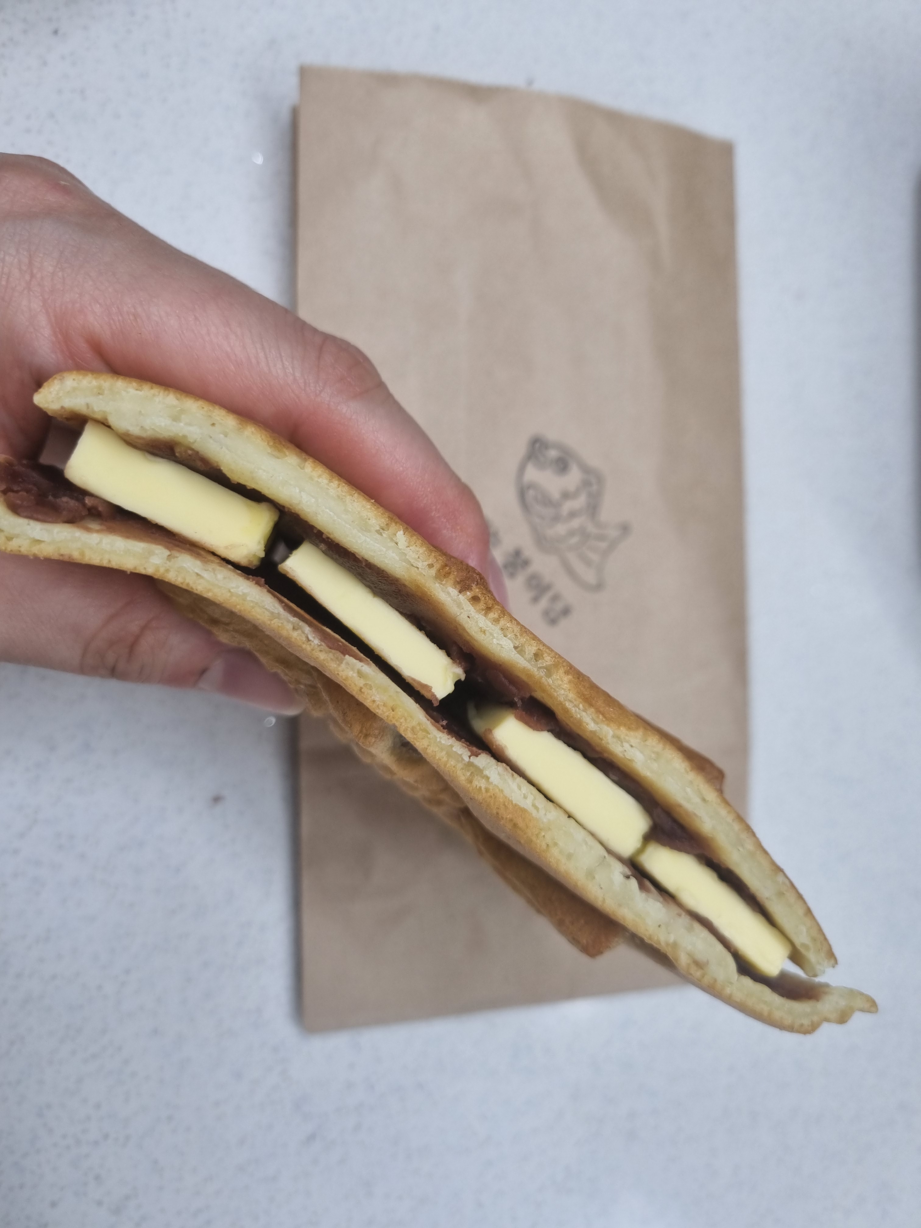 맛있는붕어당
