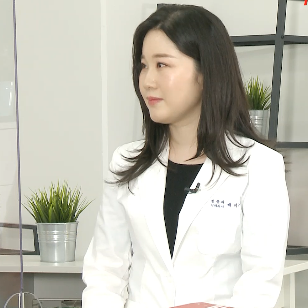 연세예감치과의원 대표 이미지