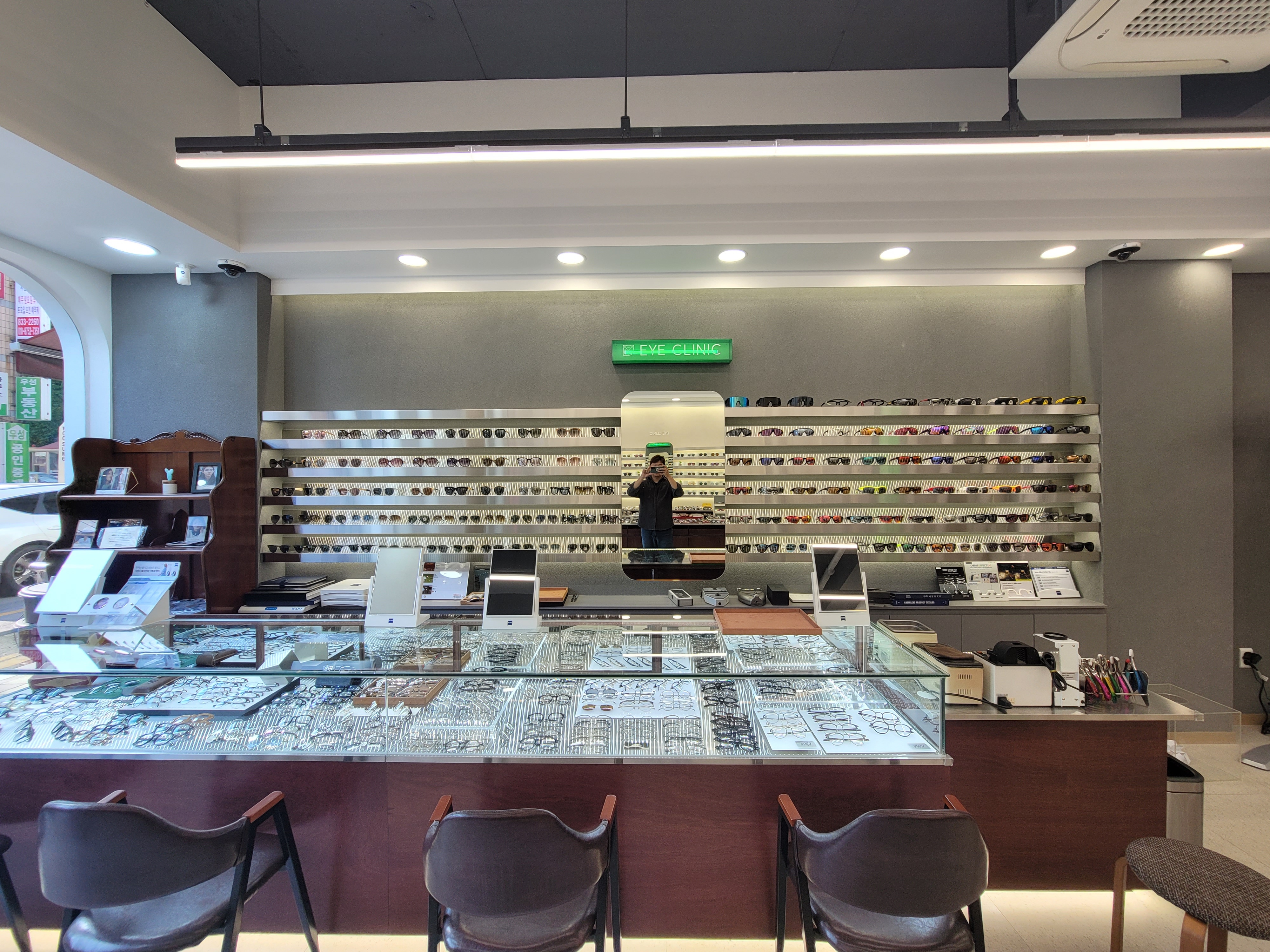 아이라움 인천 옥련점 대표 이미지