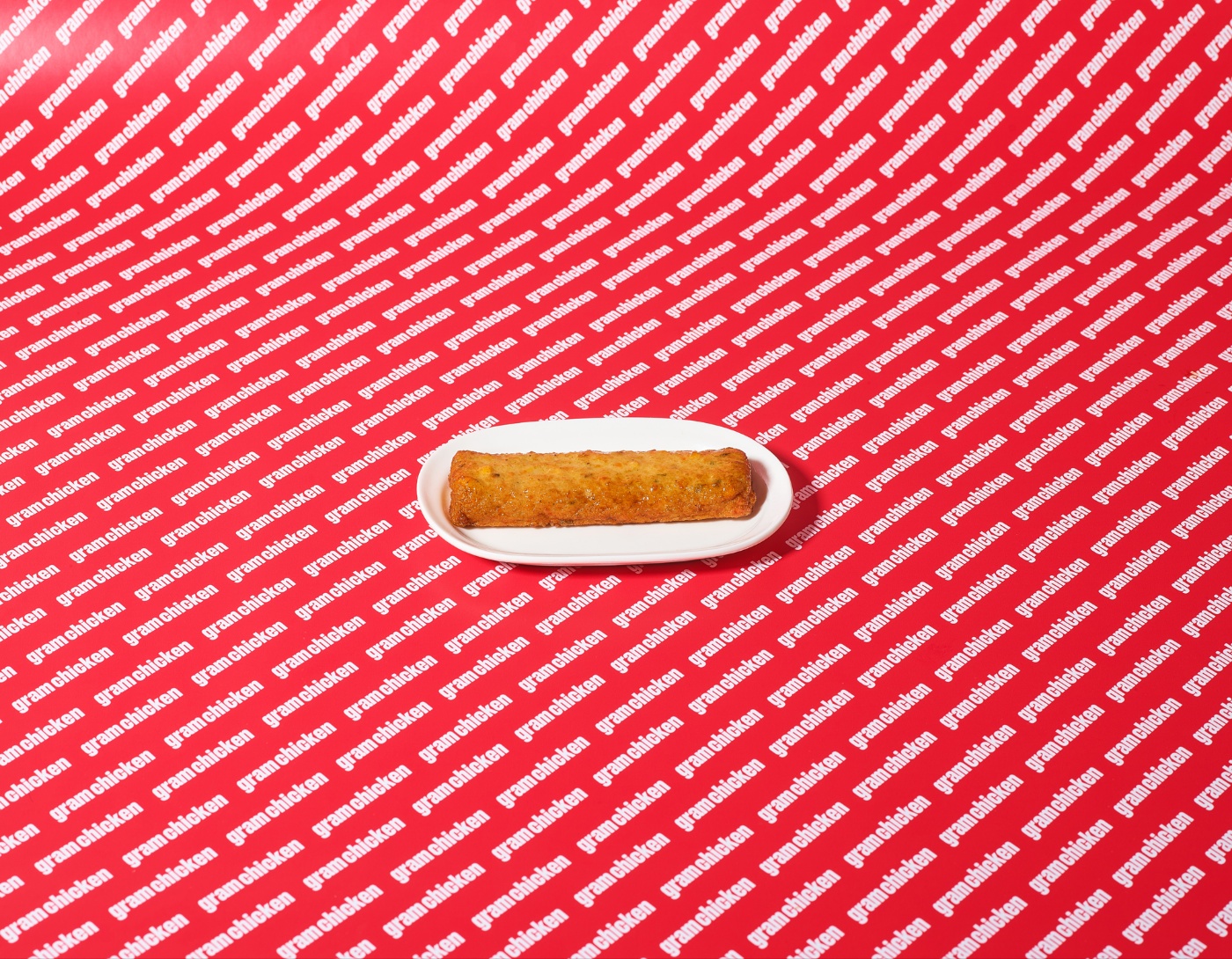 그램치킨 구리점