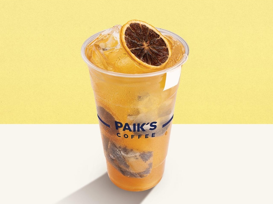 빽다방 여의도역점