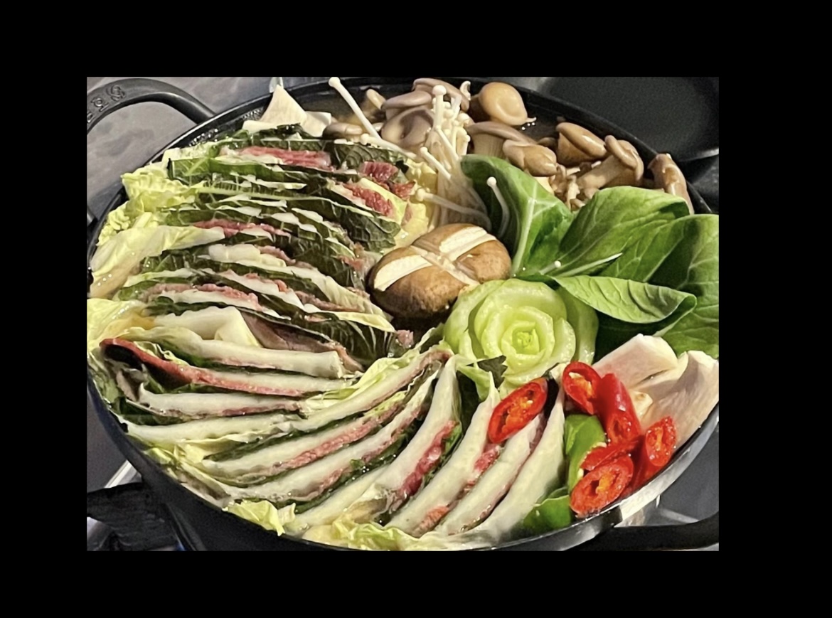 용희네