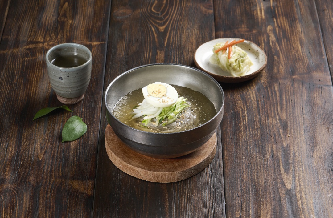정원갈비 김포본점 사진 5