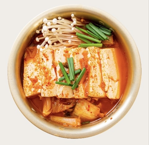강릉고깃집담