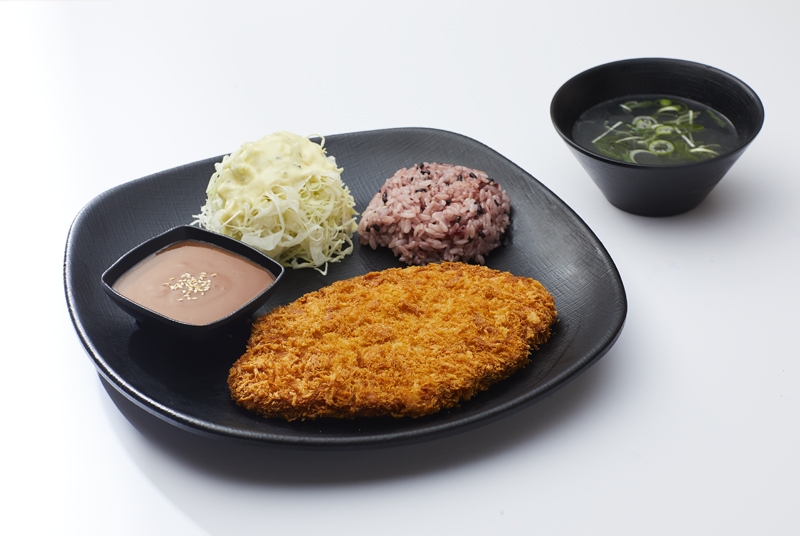 상화