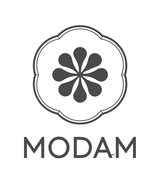 모담