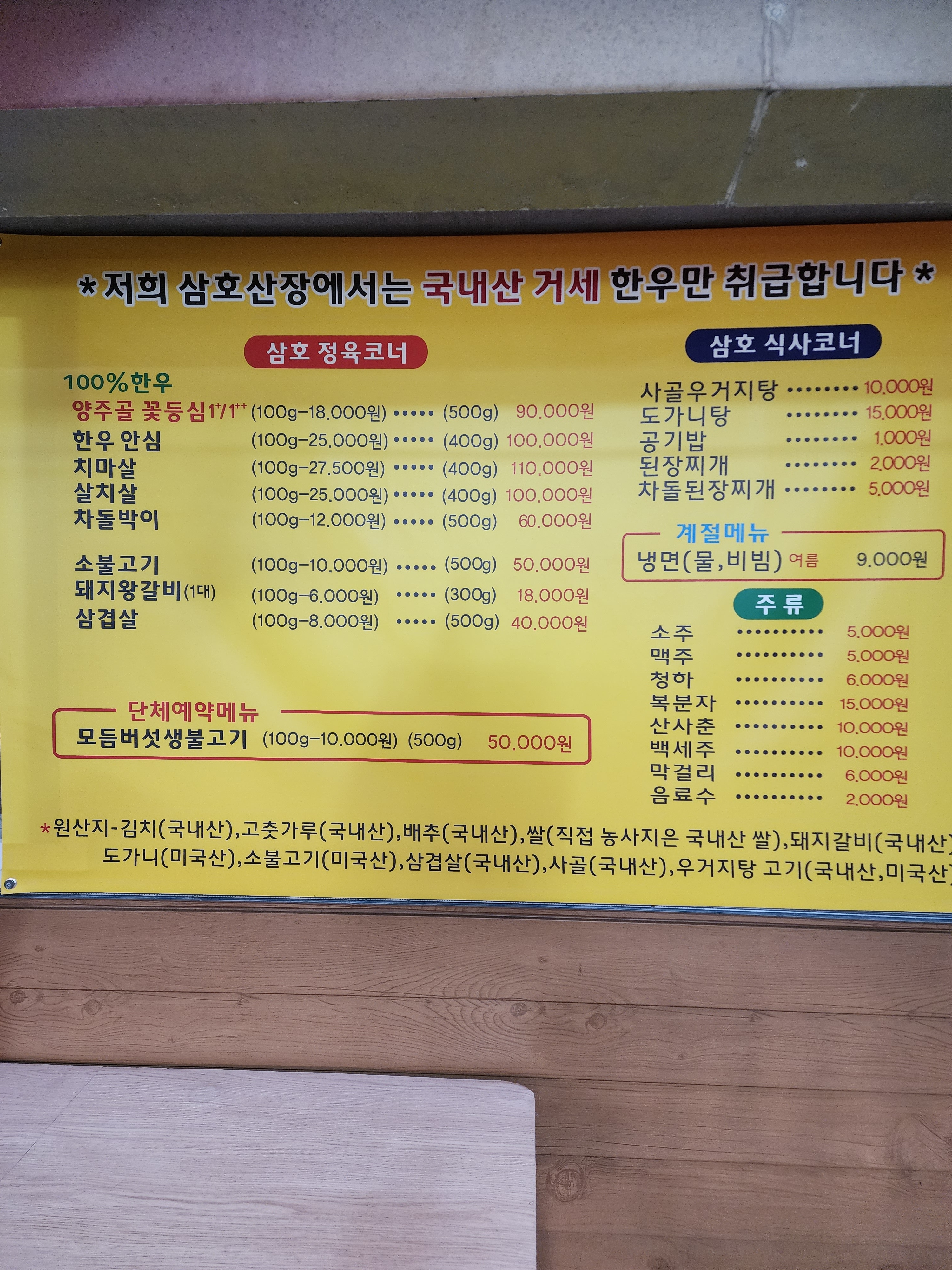요약 정보 이미지