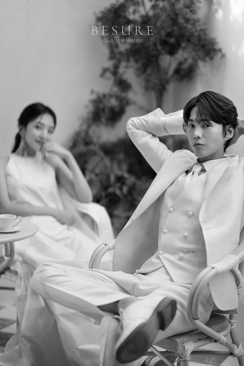 비슈어 대표 이미지