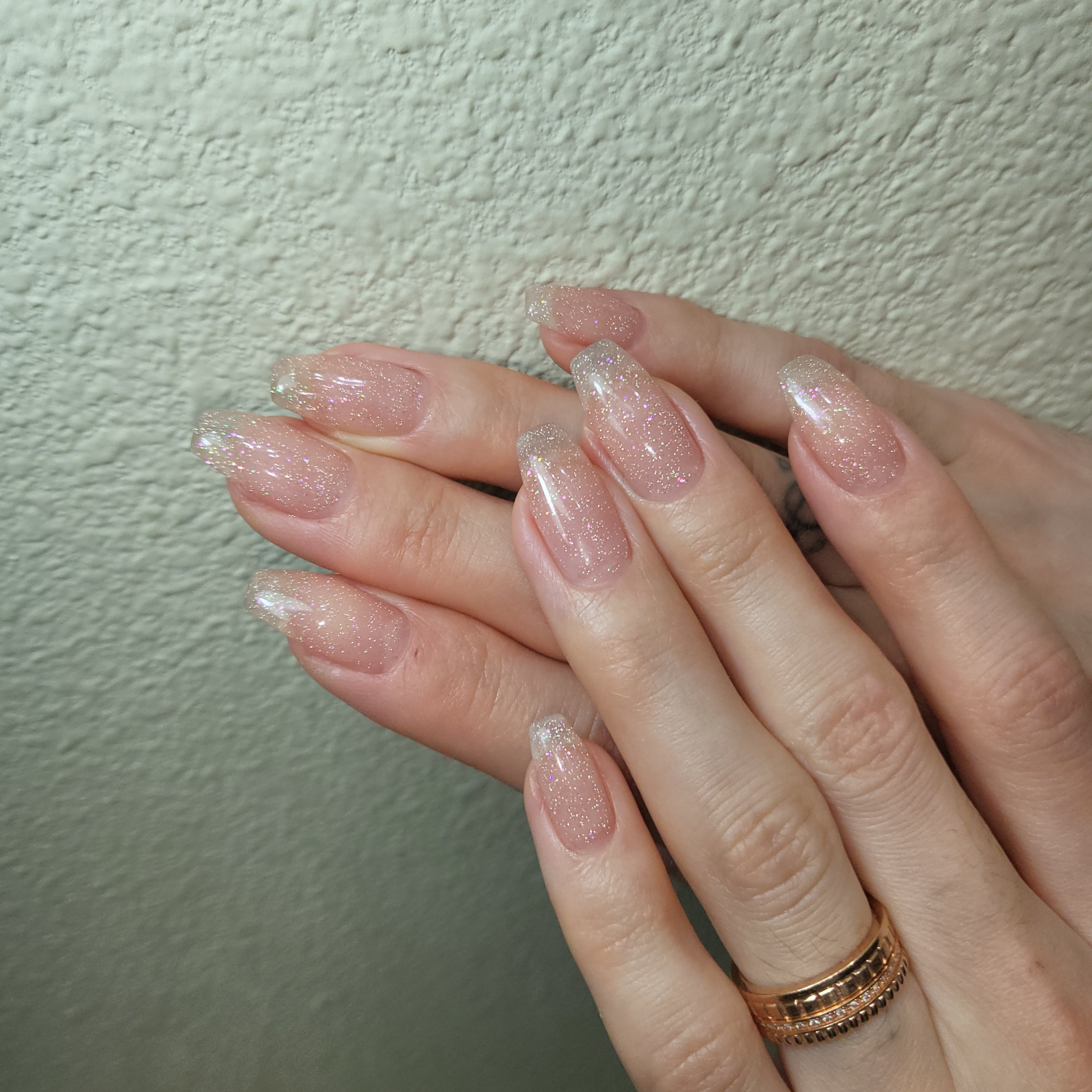 살롱드네일 대표 이미지