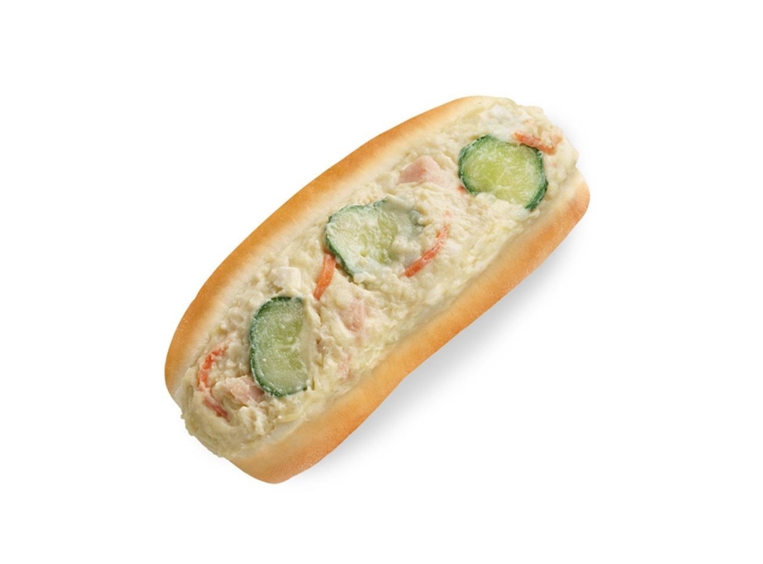빽다방 여의도역점