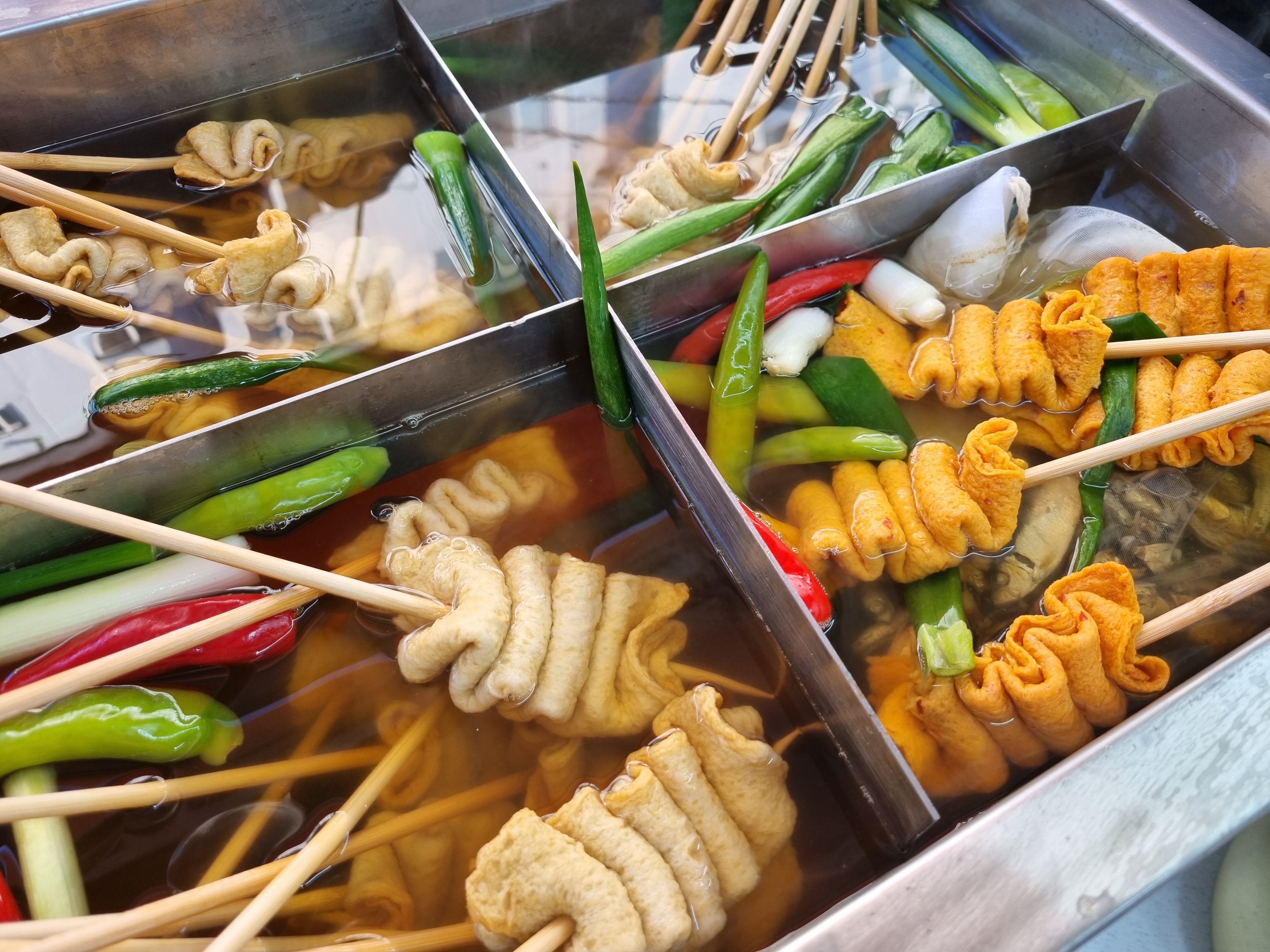 맛있는붕어당