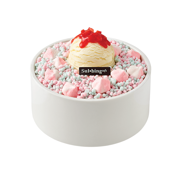 설빙 인천주안점