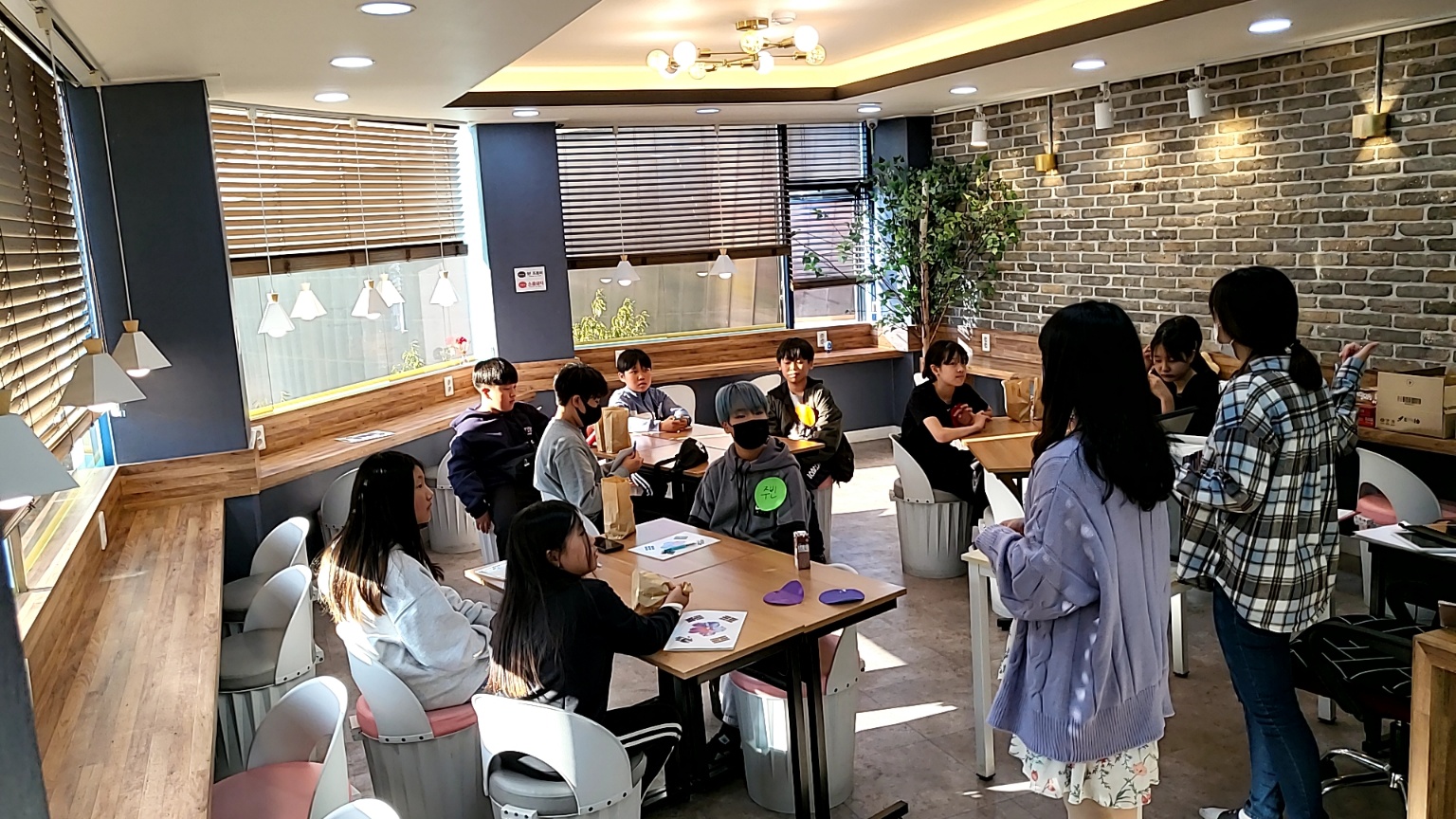 매쓰코어수학학원