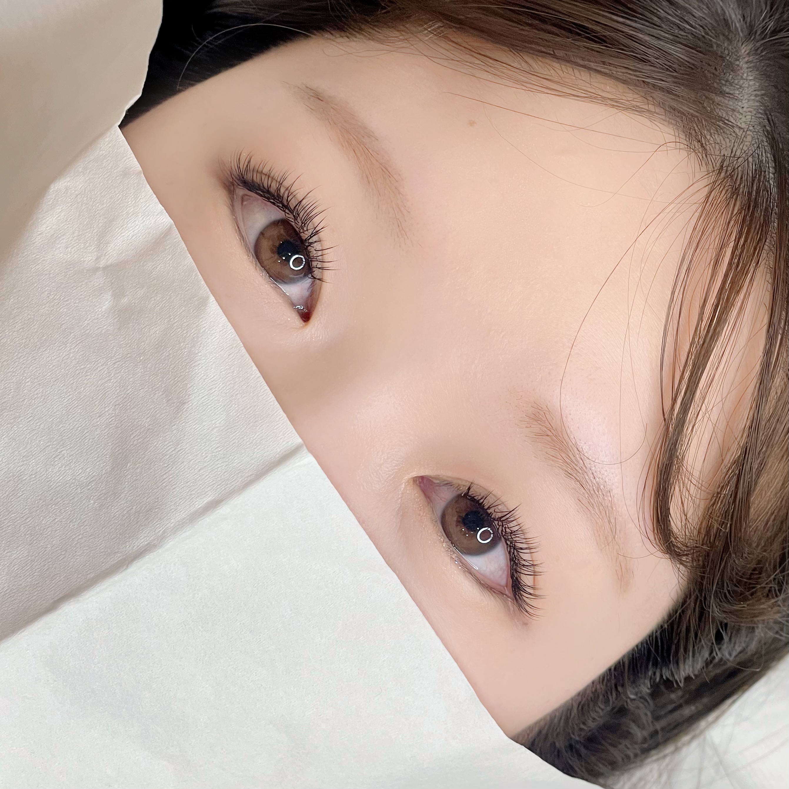 이음뷰티