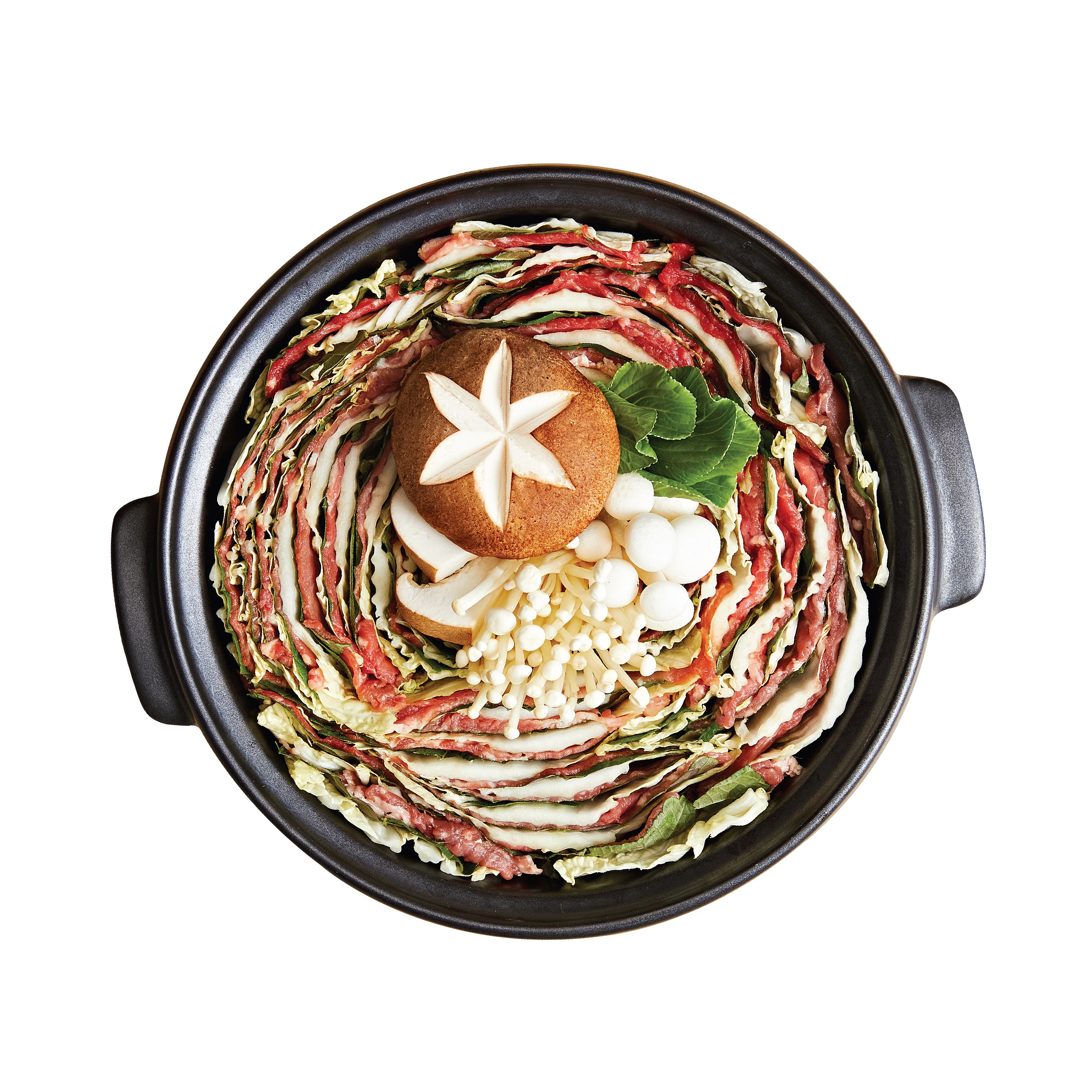 담꾹 남가좌점