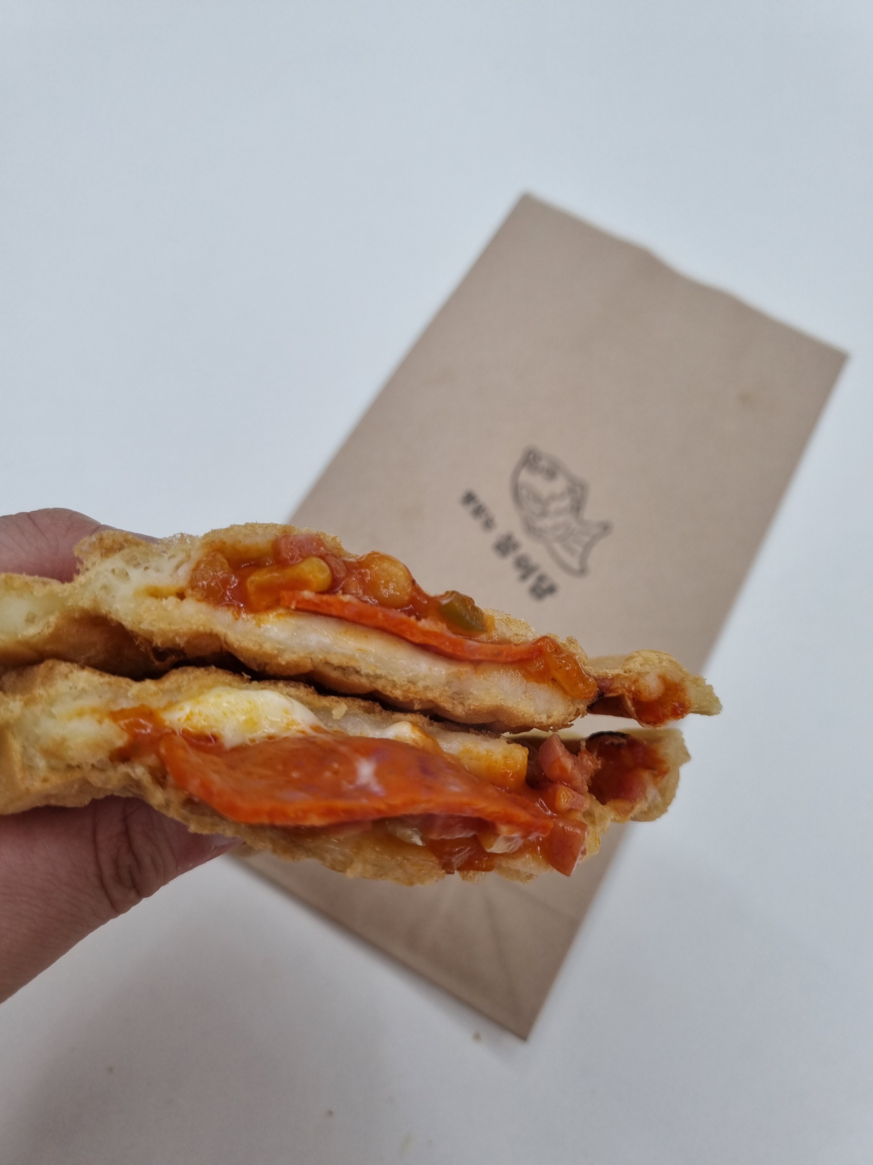 맛있는붕어당