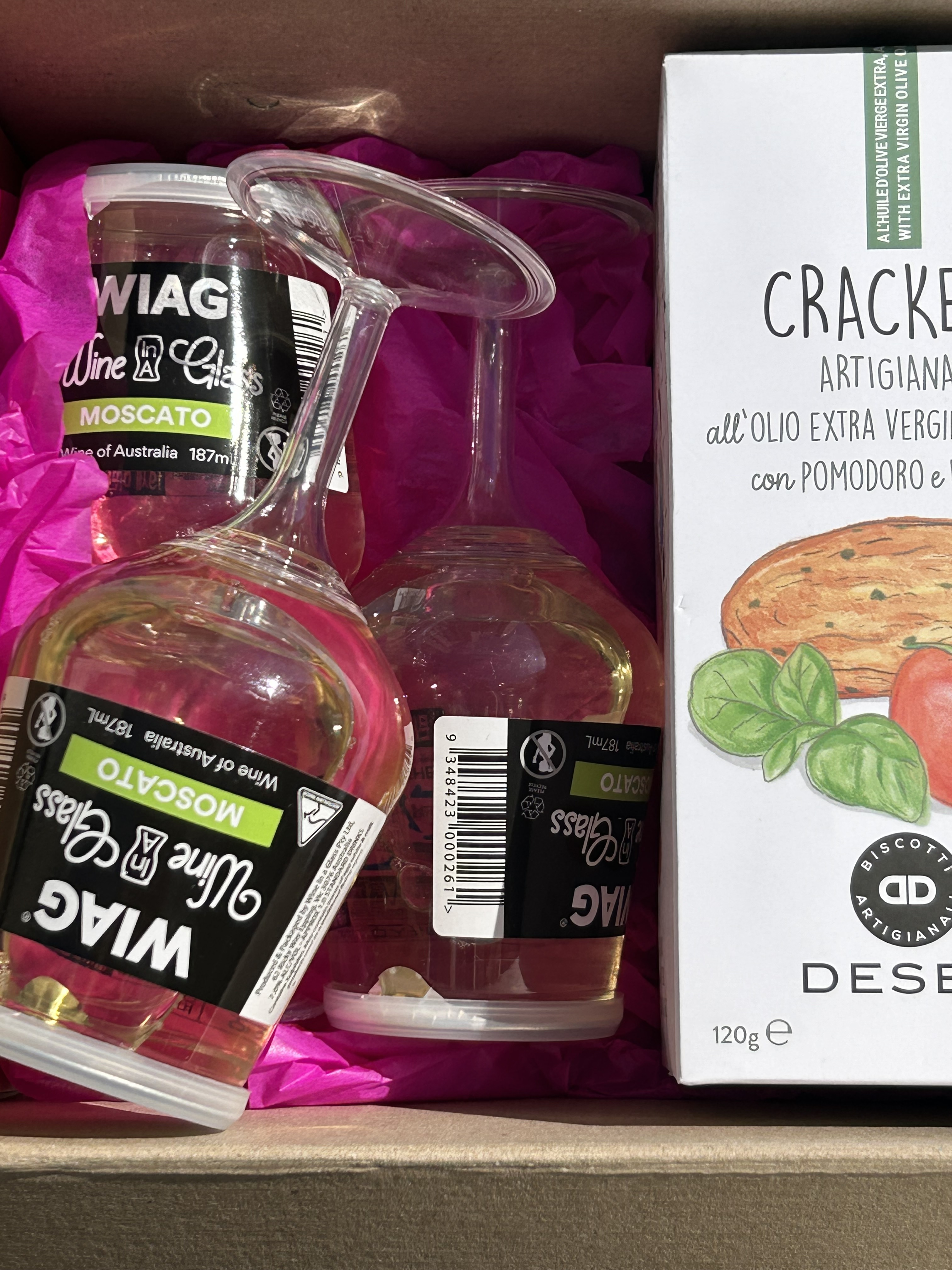 소호 대표 이미지