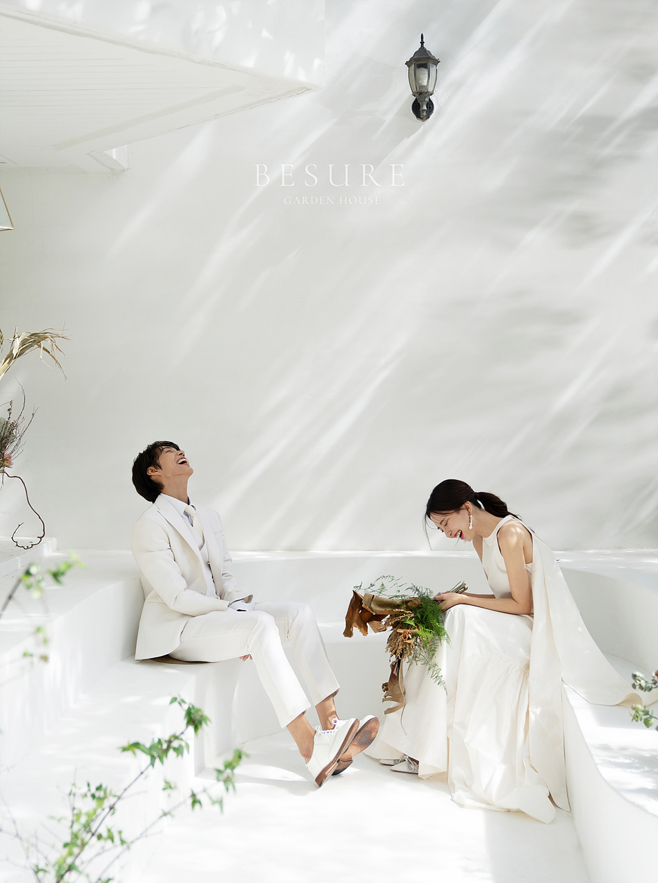 비슈어 대표 이미지