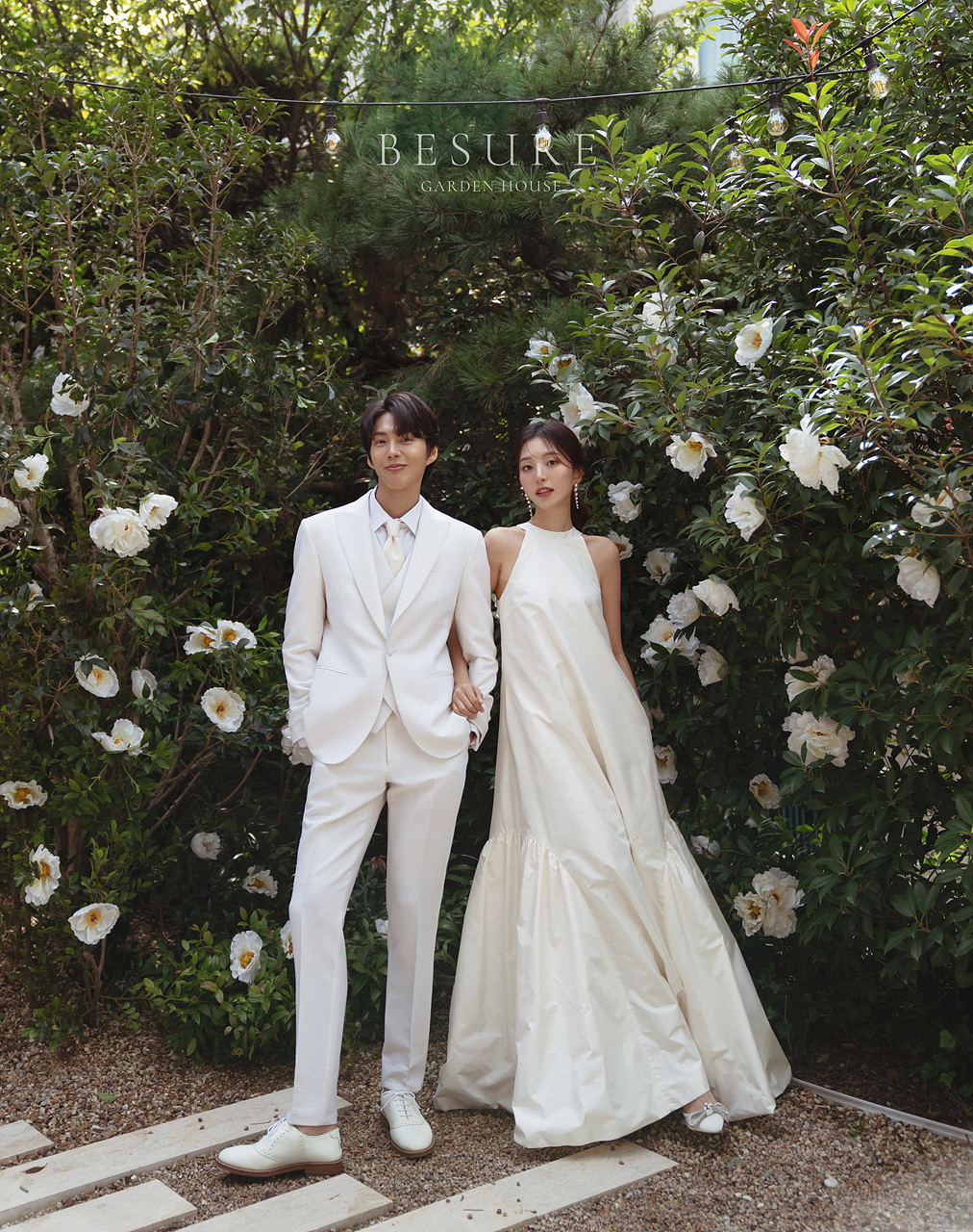 비슈어 대표 이미지