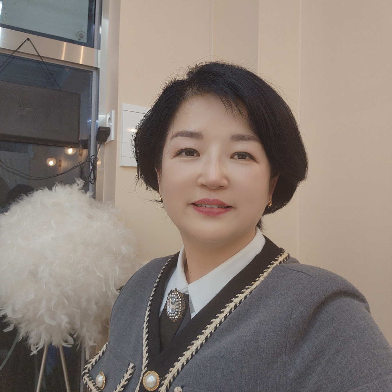 인셀덤물댄동산