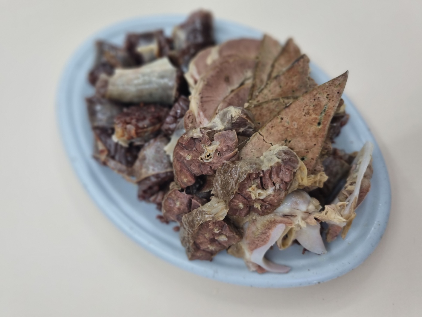 맛있는붕어당