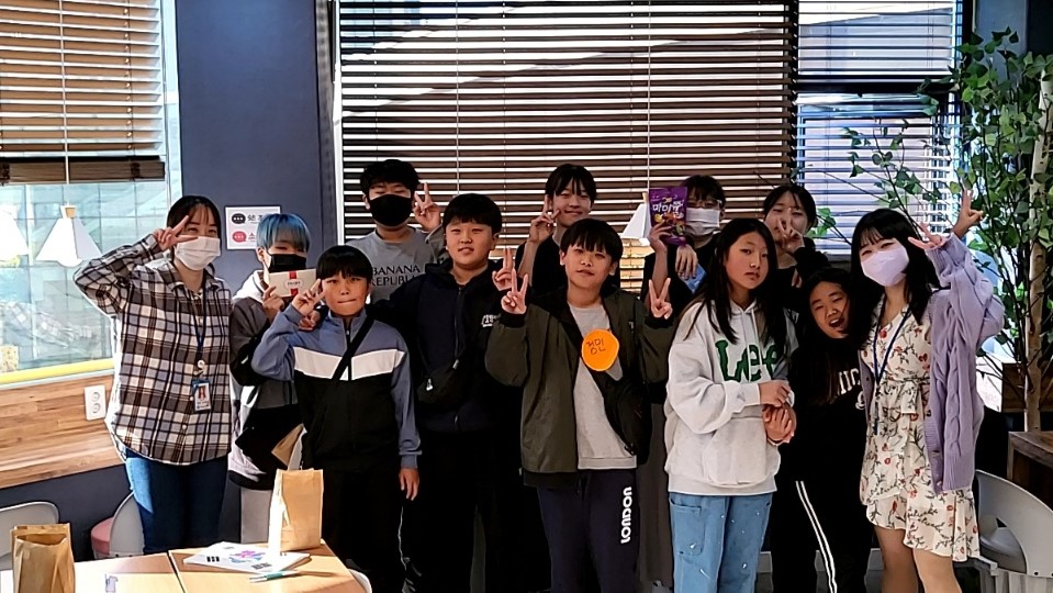 매쓰코어수학학원
