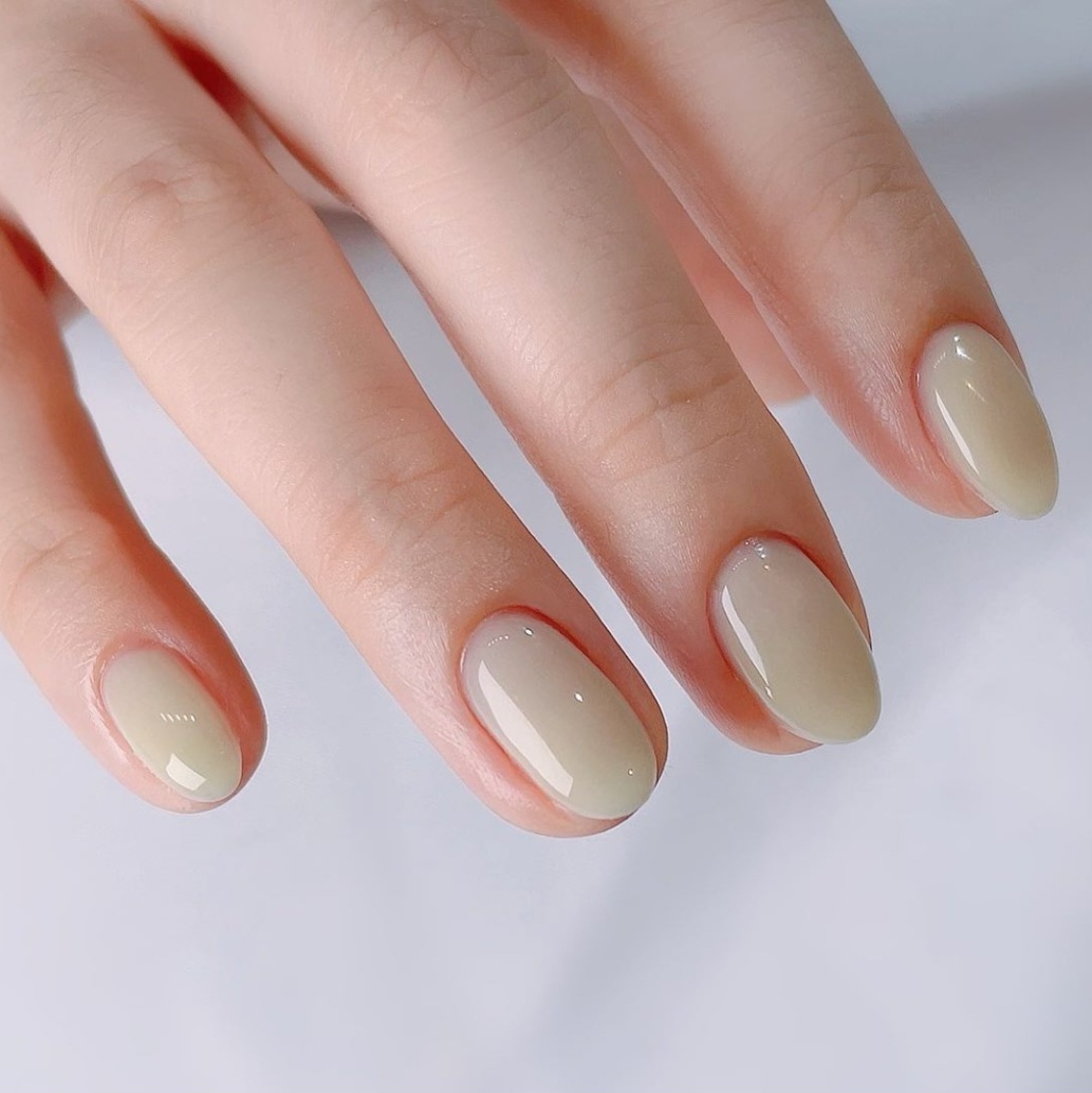 뚜디살롱 대표 이미지