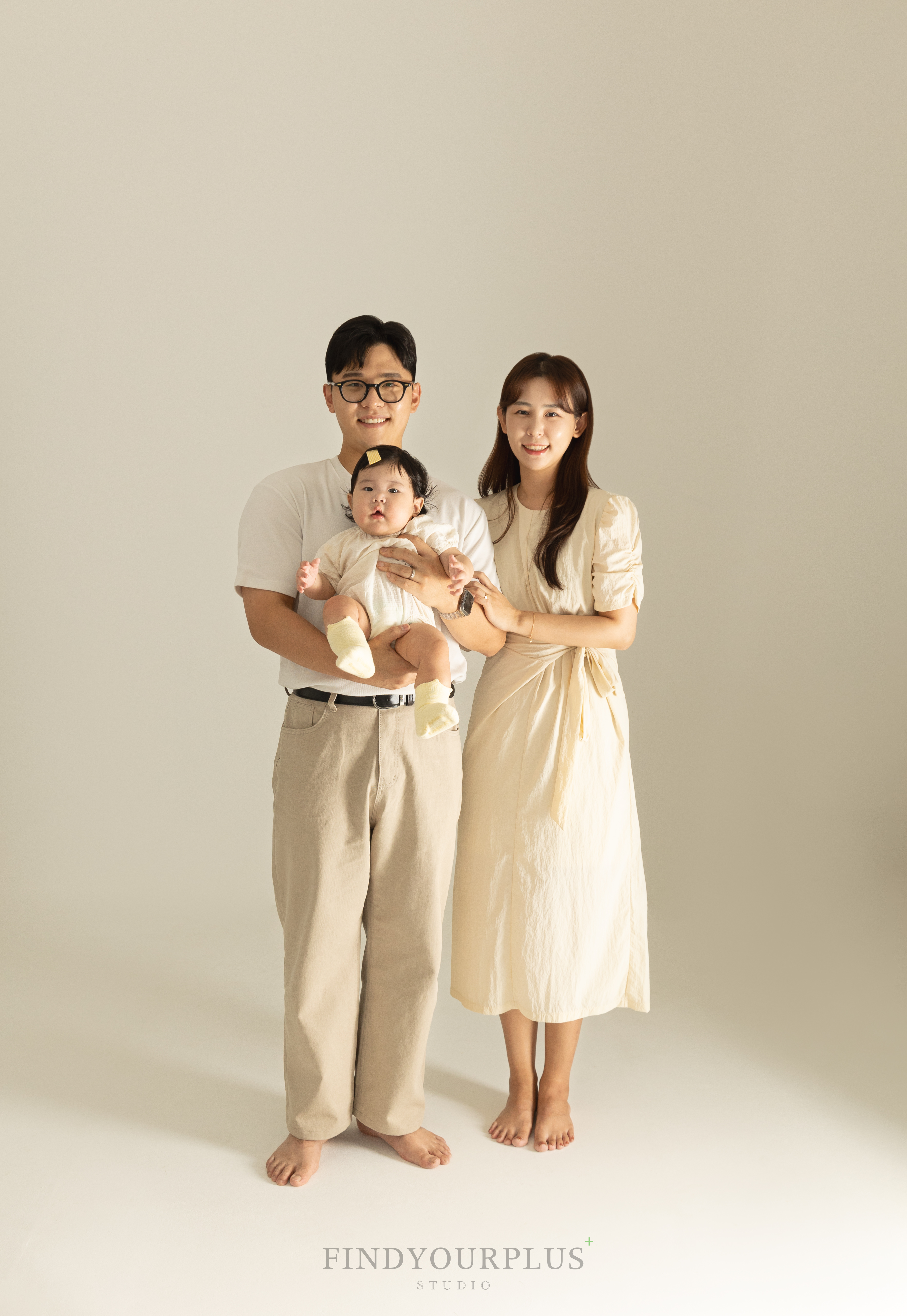 파인드유어플러스