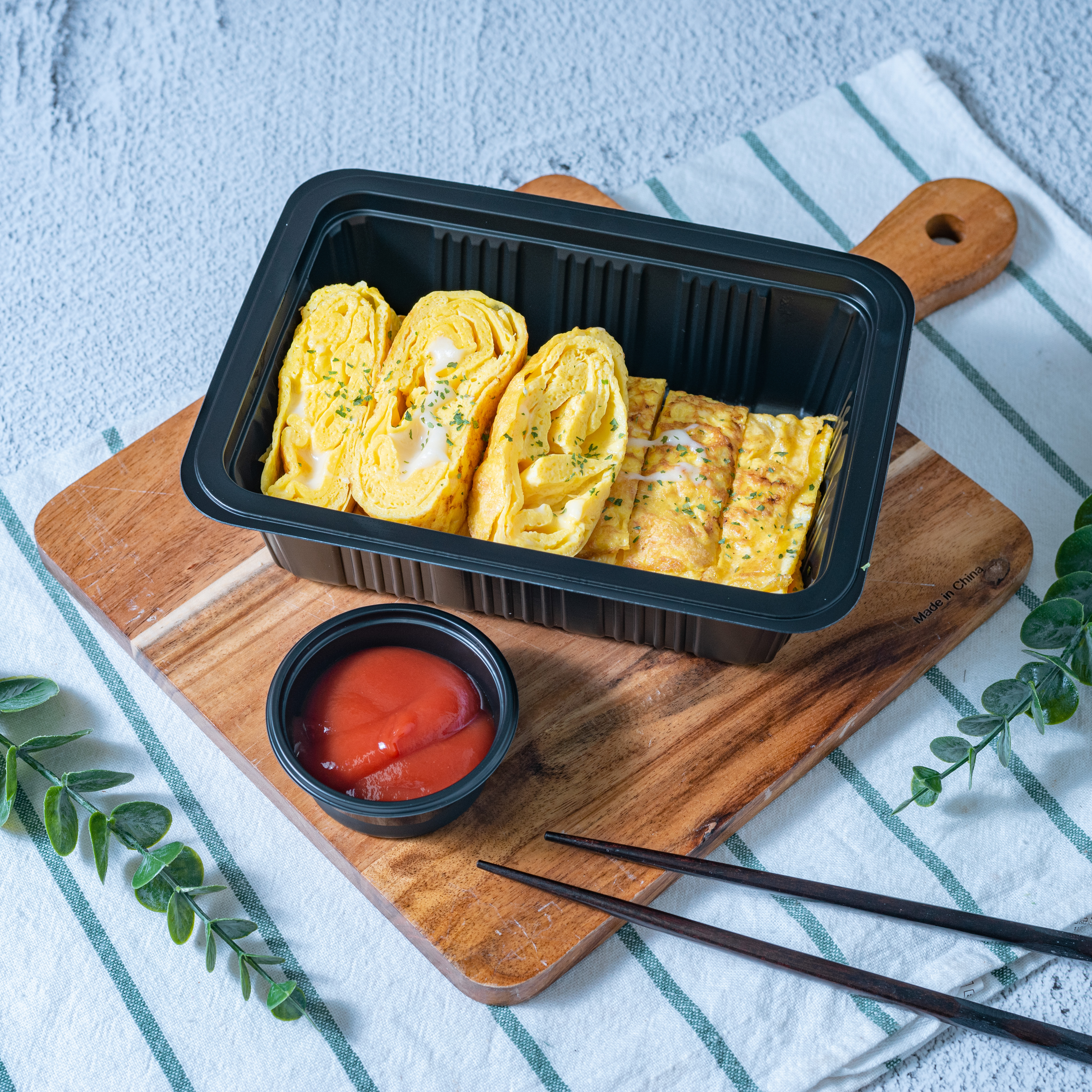 한옥집고깃간&김치찜역촌점