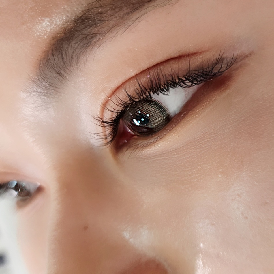 미라인뷰티 속눈썹 가산점 대표 이미지