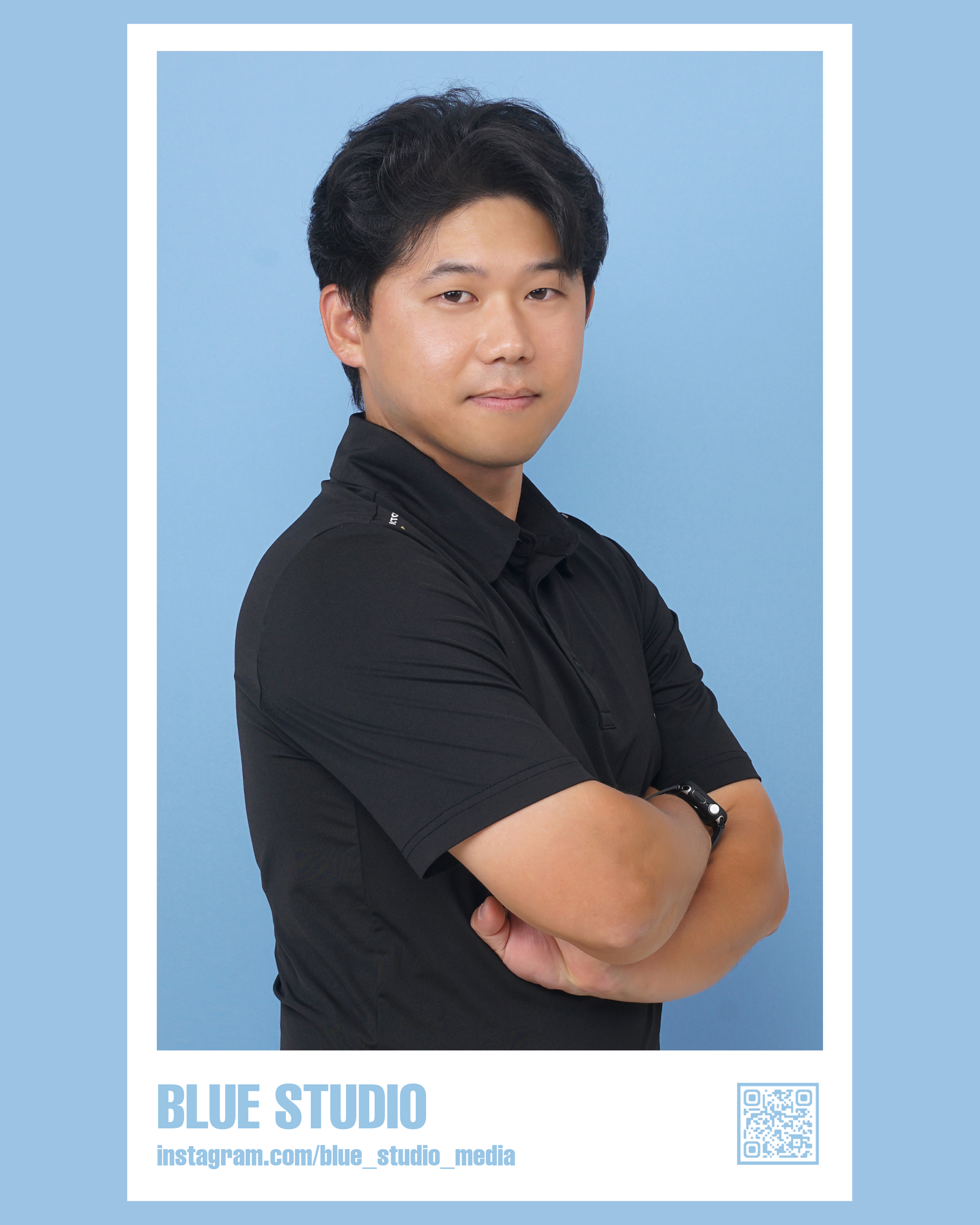 김화평골프센터 대표 이미지