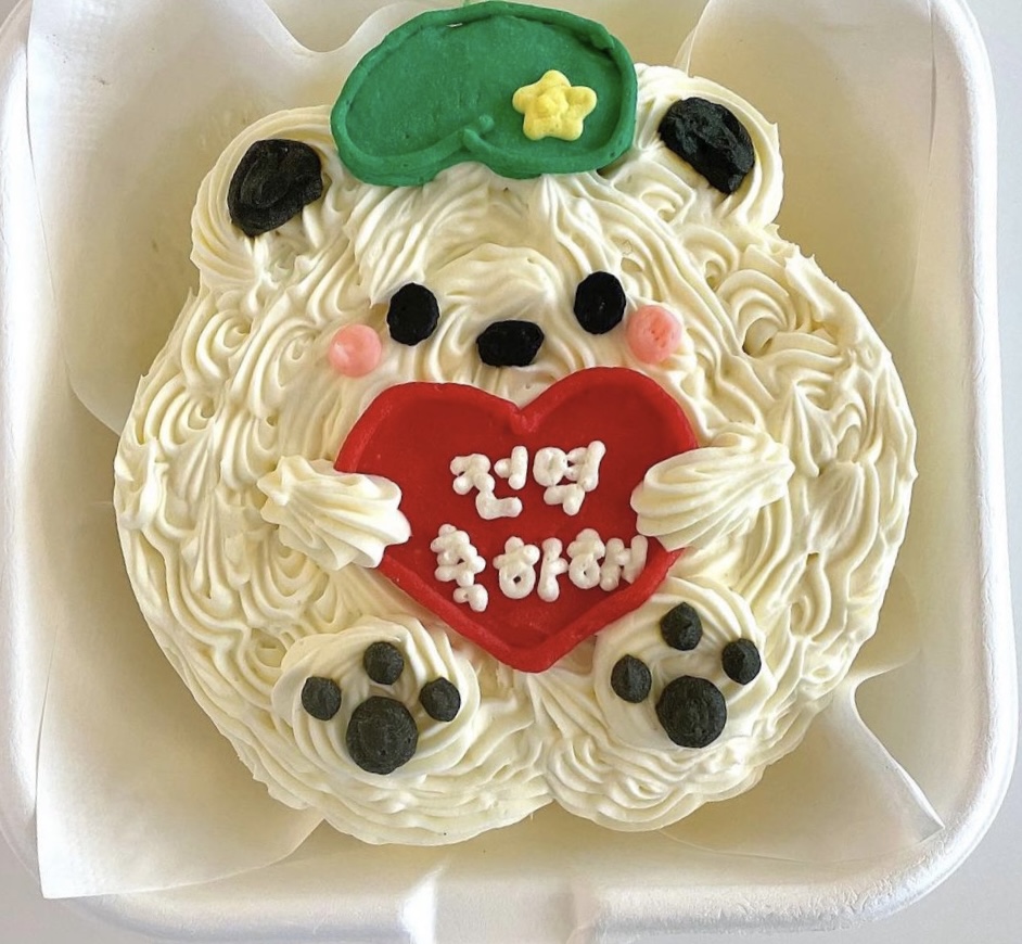 케이쿠샵
