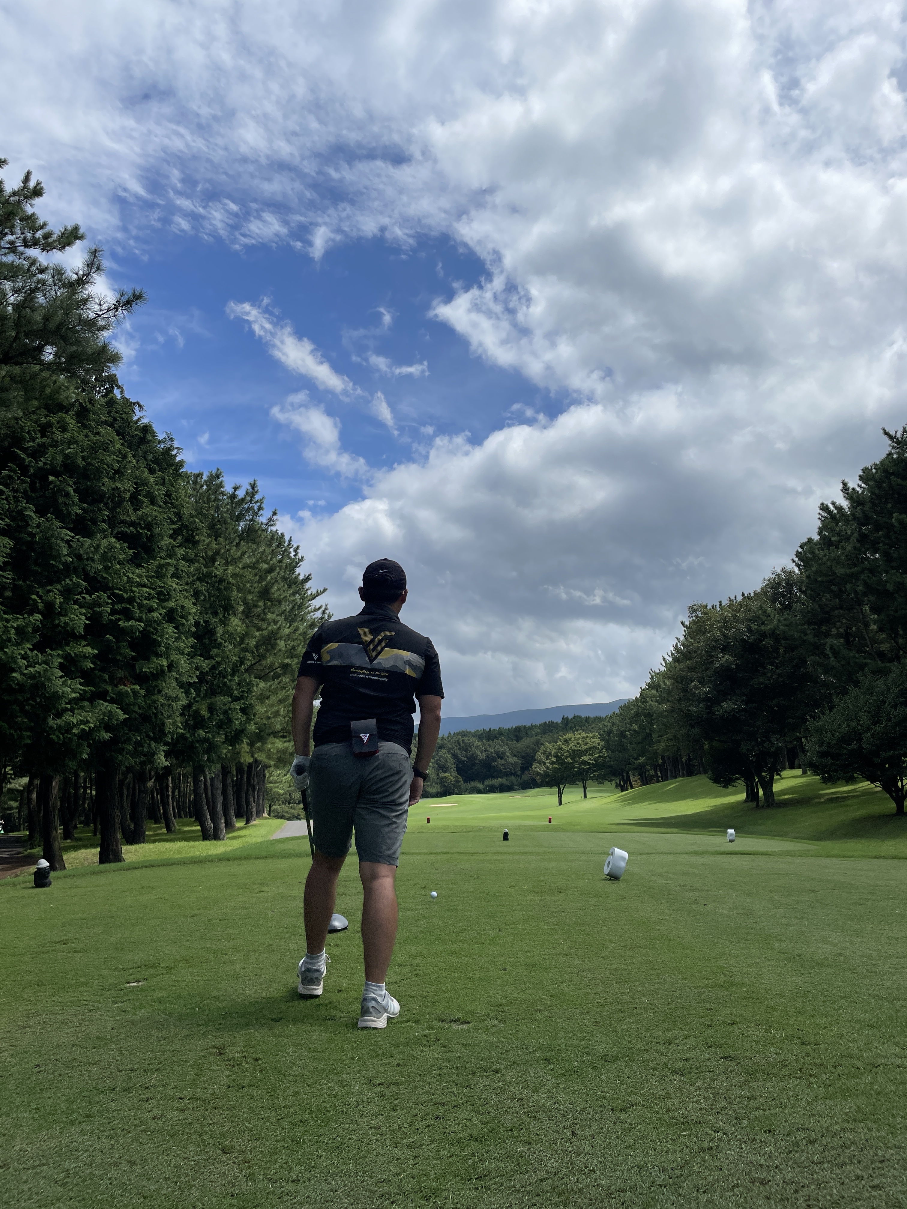 김화평골프센터 대표 이미지