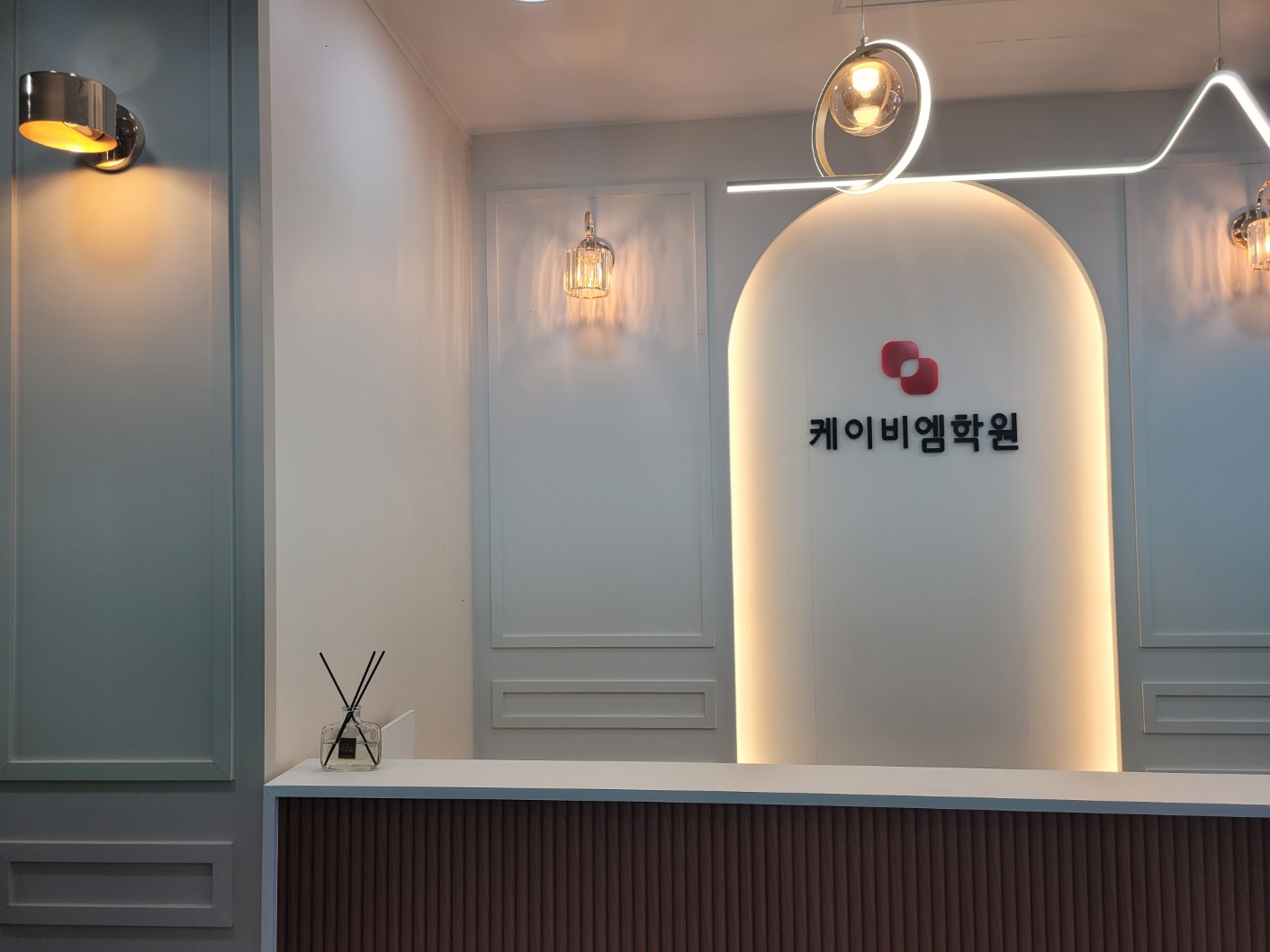 업체사진