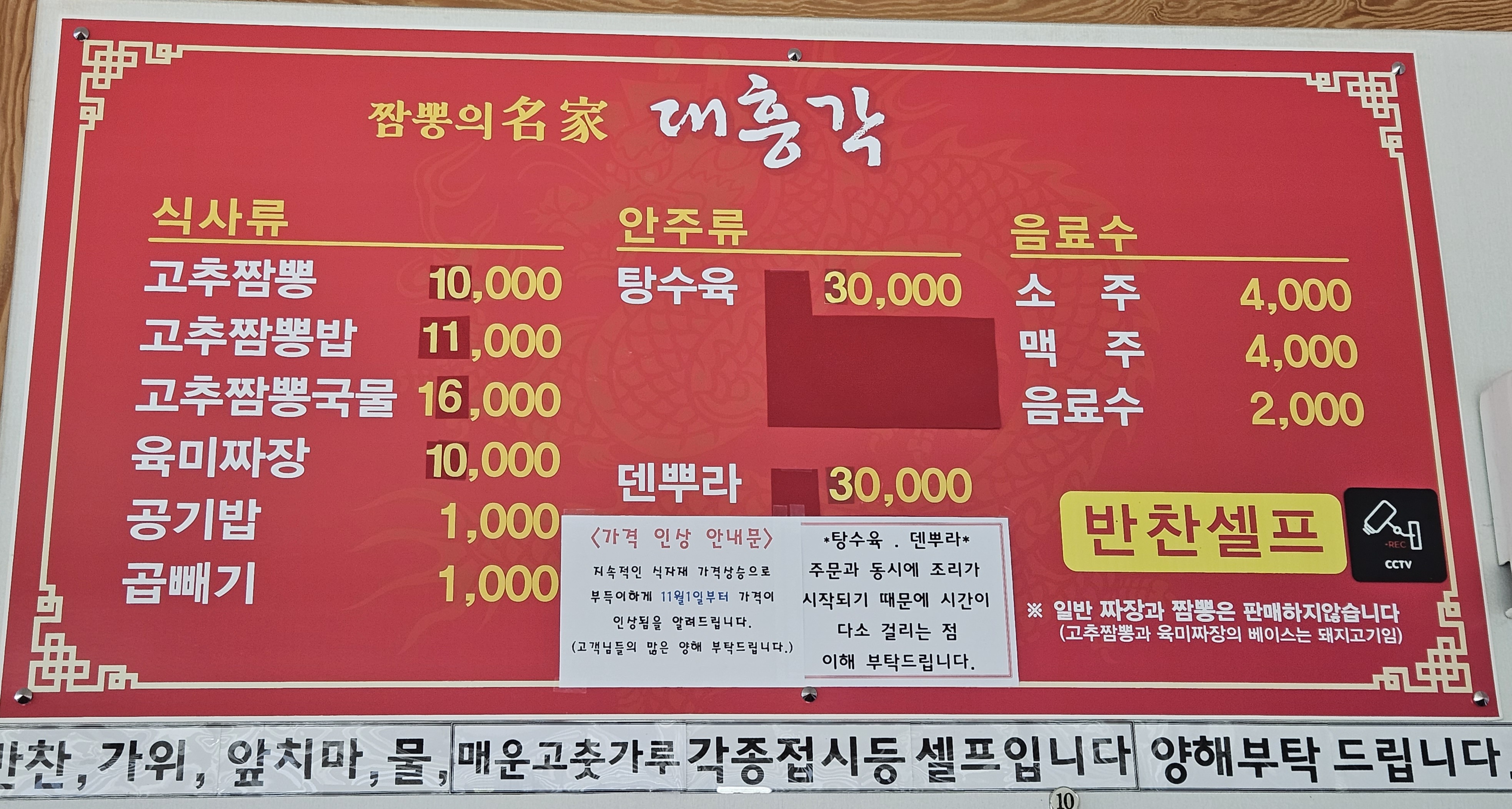 대흥각