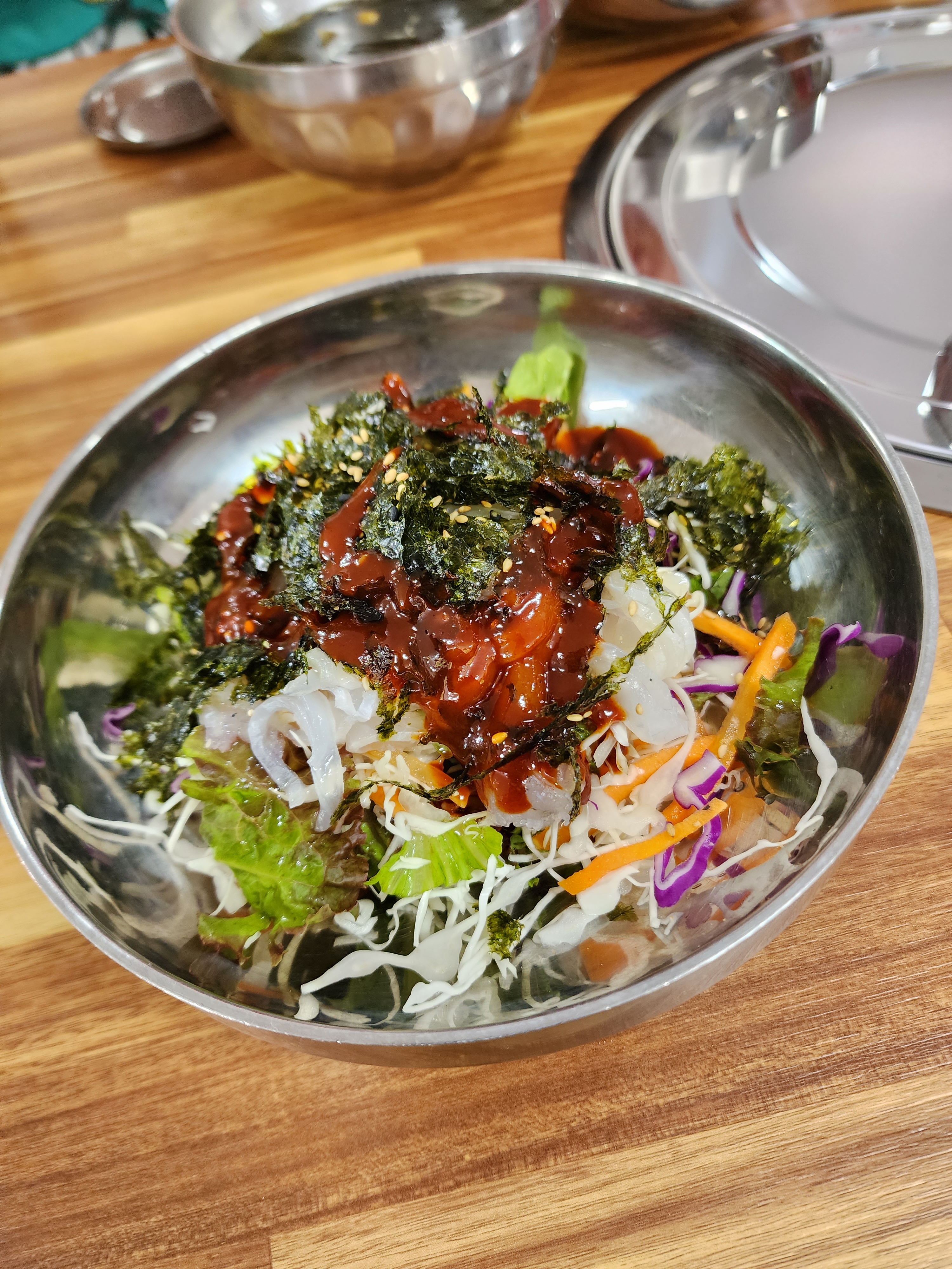 부자수산 설명사진