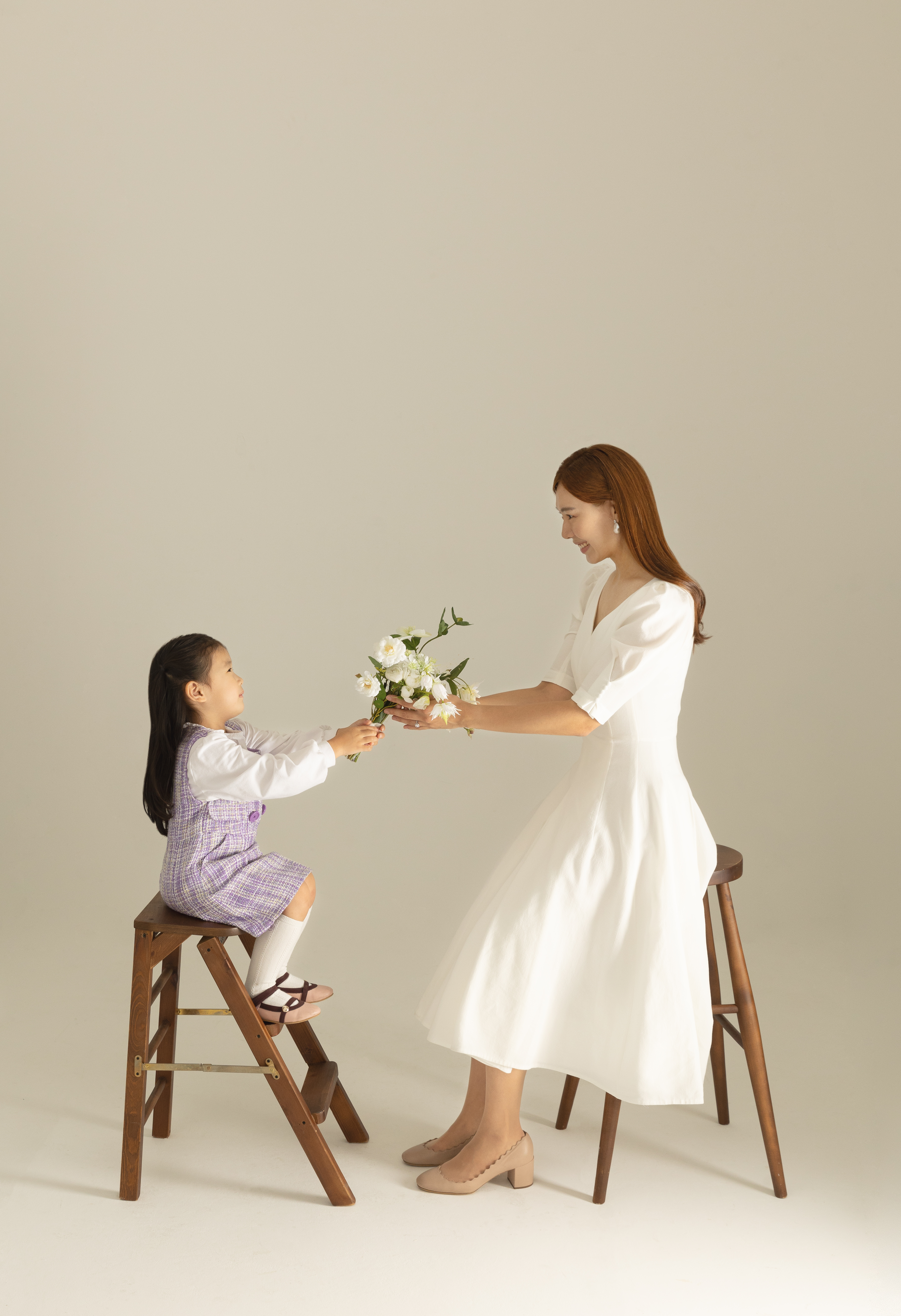 파인드유어플러스