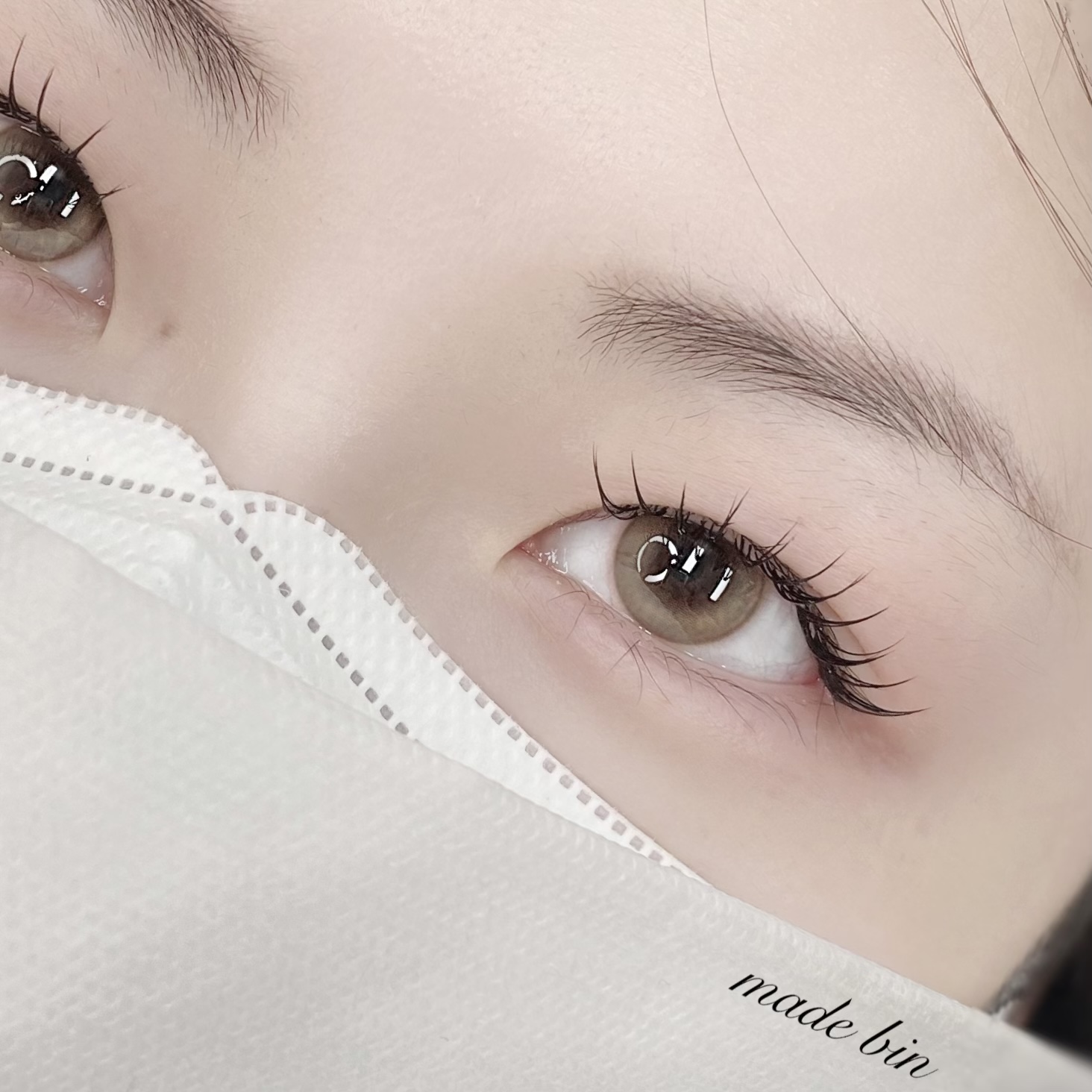 메이드빈